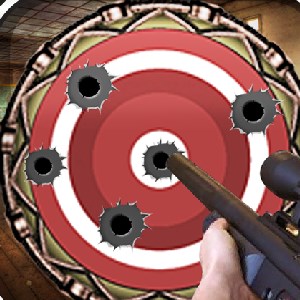 Sniper Warriors