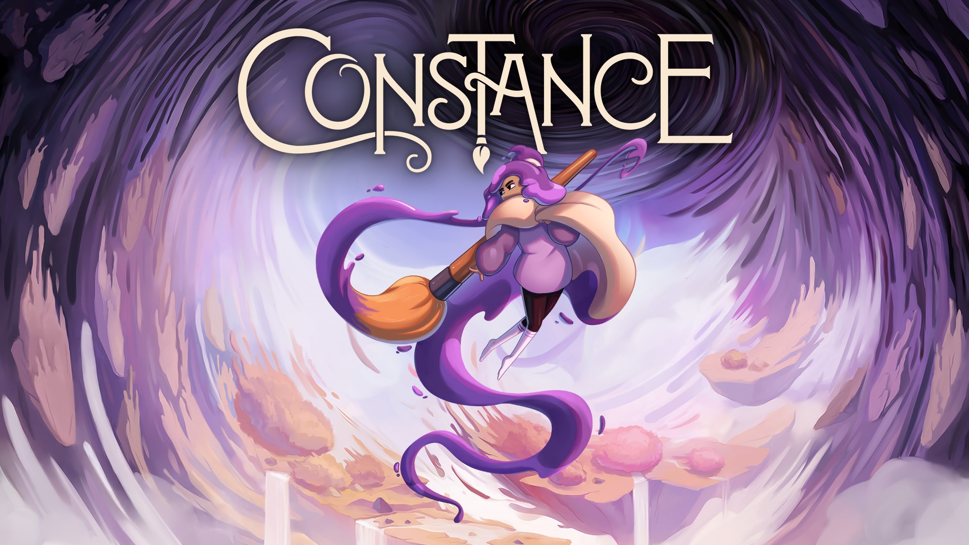 Constance