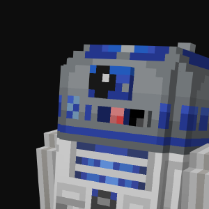Buy Minecraft Star Wars Mash Up Microsoft Store