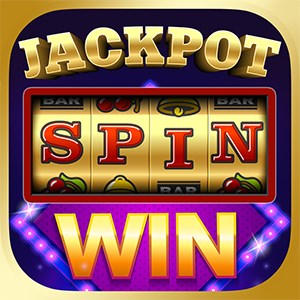 Spin-Win Jackpot Slots - Free download and play on Windows | Microsoft ...