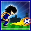 La copa de los libertadores de football 2015