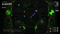 screenshot2