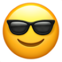 EmojiClip icon