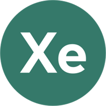 Xerppa Cash Report image