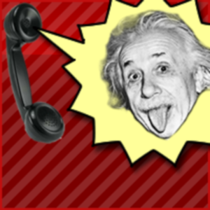 Download FakeVOICECALL