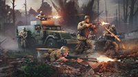 Enlisted - M3A1 Squad Bundle