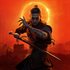 The Blood of Dawnwalker
