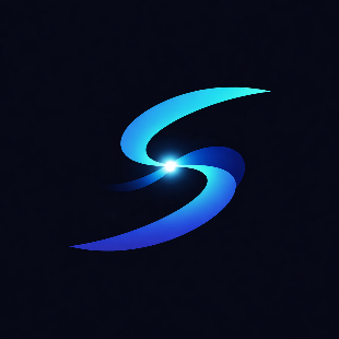 SAS MAX - Free download and install on Windows | Microsoft Store