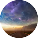 Oklahoma Wallpaper New Tab icon