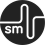 Soul Machines Create AI-Powered Digital People with Soul Machines Studio