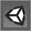 Unity Offline Manual