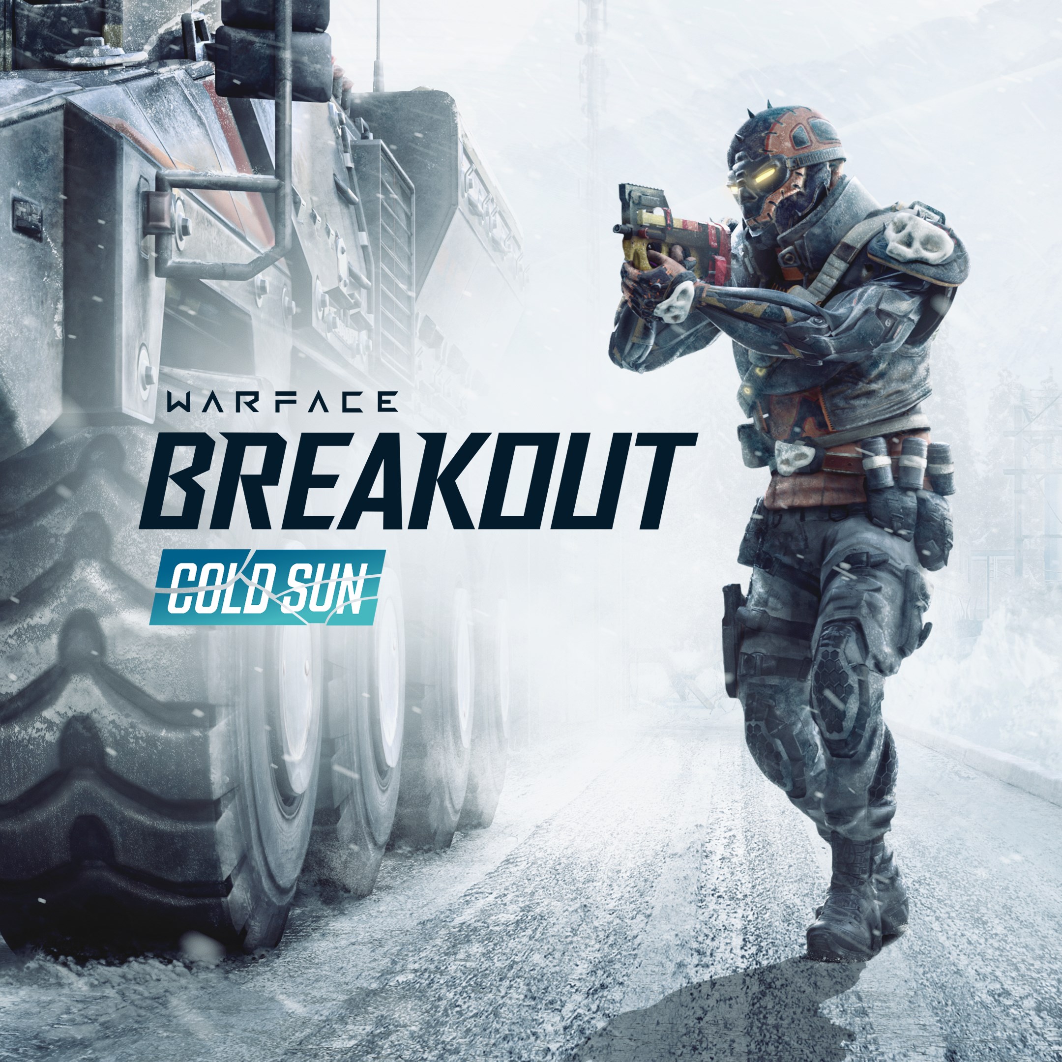 call of duty warzone microsoft store