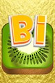 Bidioo