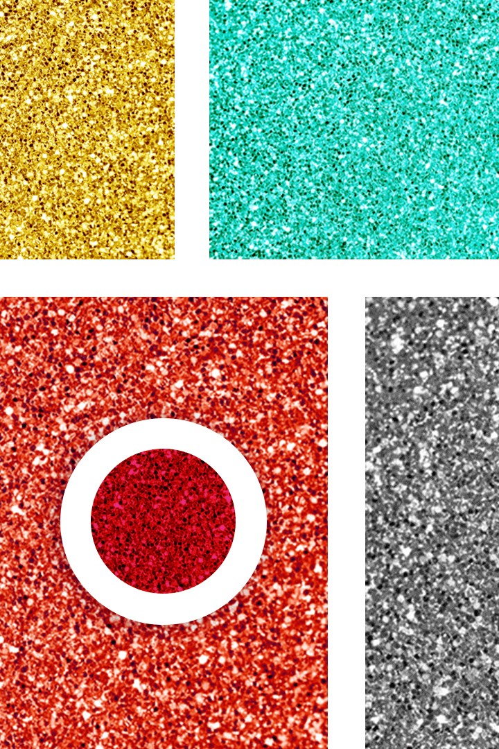 Photo Art Collage Maker - Pic Editor