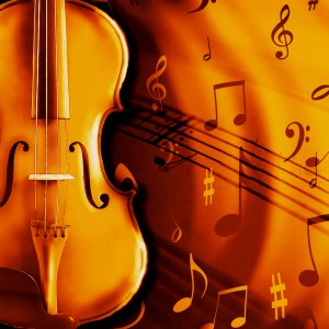 Easy Violin Tuner - Download and install on Windows | Microsoft Store