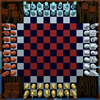 ChessMates