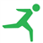 Microsoft Dynamics 365 Customer Service Starter Kit – 3 Week Implementation icon