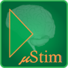 Microstim Player