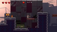 screenshot4