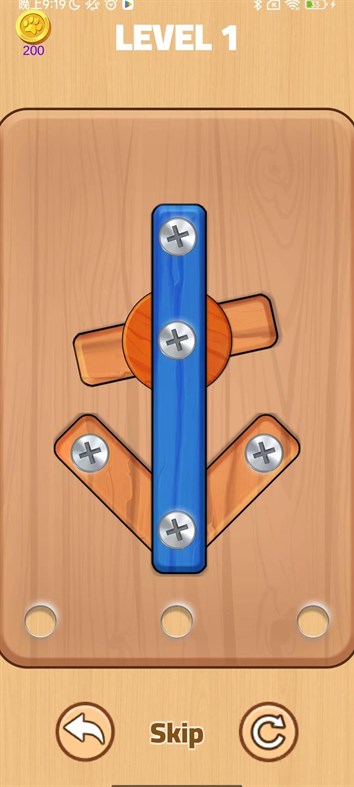 #2. DemolitionMaster (Windows) Ved: SoberGameVip