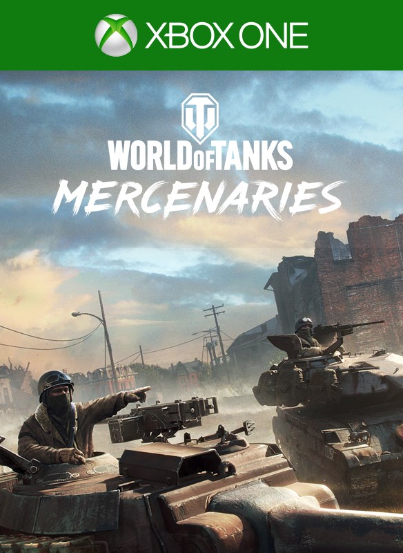 Free Xbox One Games Xbox - 