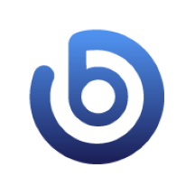 BusinessGPT AI Firewall for Copilot image