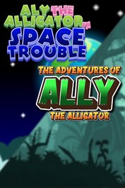 The Alligators Bundle