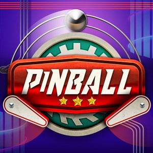 Pinball Classic 2017