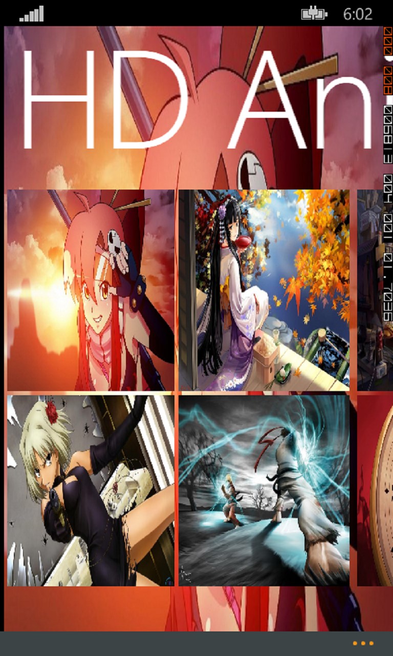 HD Anime Live Wallpaper for Windows 10 PC Free Download - Best Windows