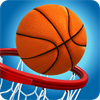 Basketball 2017