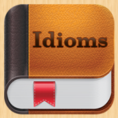 Idioms