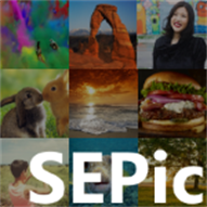 SEPic