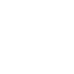 Freebox Buddy