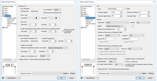 RootPro CAD screenshot 4