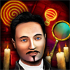 Mystic Diary - Hidden Object