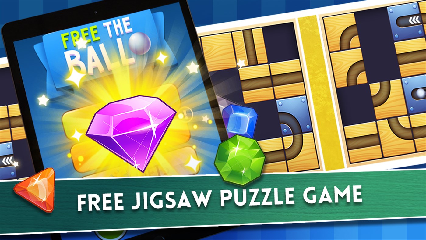 #3. Sliding Block Pipeline (Windows) بواسطة: MIRACLE GAMES INC.