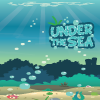 Under The Sea Match 3