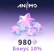 нет доступного описания