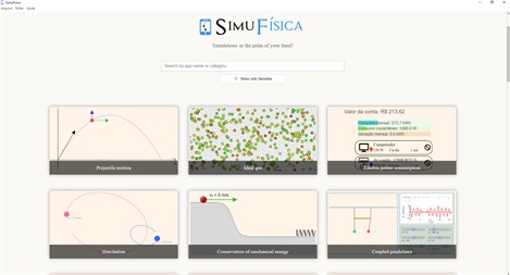 10 Best Free Physics Simulation Software For Windows >Download Physics