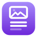 Image to Text — OCR, Extract Text | TextFit