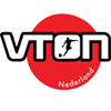 VTON Trainer