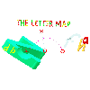 The Letter Map