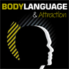 Body Language & Attraction