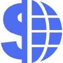 电商搬运信息助手 icon