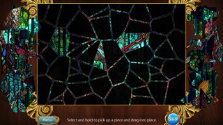 Enchantment 2 Sun’s Tear screenshot 4