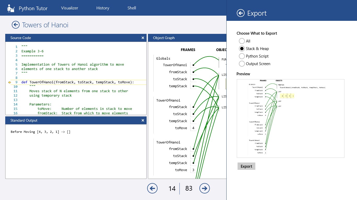 Питонтьютор. Python Tutor. Python тутор. Питон тьютор ру. Globals в питоне.