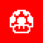 News for Nintendo