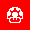 News for Nintendo