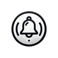 Website Change Tracker