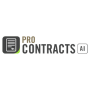 proCONTRACTS | AI